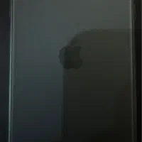 Iphone 11 pro max|موبایل|تهران, پونک|دیوار