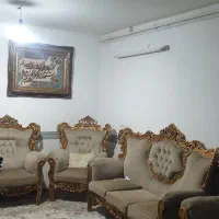 اجازه خانه در اسلام آباد بسیار تمیز
