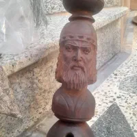قلیان رخ
