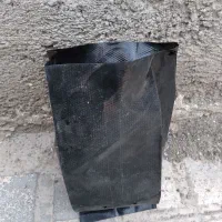 پلاستیک گلخانه