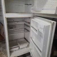 یخچال  ارج