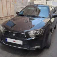 ماشین دنا۹۷