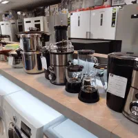 آبمیوه گیری تک کاره و چهار کاره زرین بلهزار