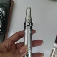 تتو ابرو ،بدن