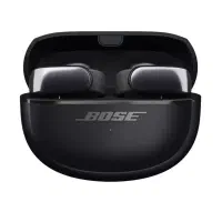 هدفون Bose Ultra Open Earbuds