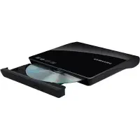 DVD  رایتر اکسترنال
