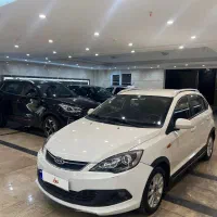 ام وی ام 315
