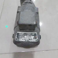 جت پمپ تکفاز انگلیسی