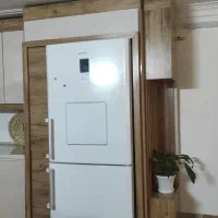 کابینت ام دی آف