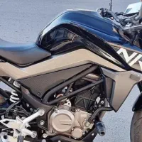 cf 250