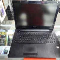 لبتاب لنوو G50