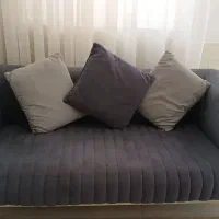 مبل خانگی