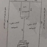 پیش-فروش-اپارتمان-اکباتان