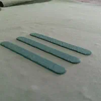 نیروی ساده خانم