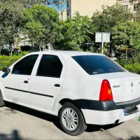 ال نود e2