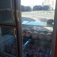 واگذاری لوازم مغازه