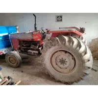 خدمات