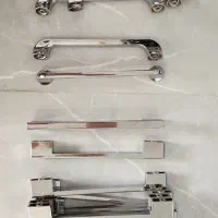دستگیره