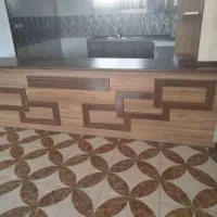 ۲خوابه طبقه پایین خ کهندژ