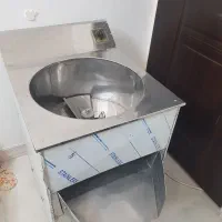 حلیم صاف کن
