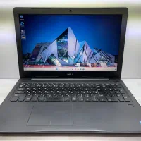 لپ تاپ Dell Latitude 5550
