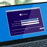 نصب ویندوز و نرم افزار با بهترین قیمت