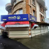 رهن-و-اجاره-مغازه