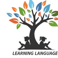 واگذاری جواز اموزشگاه زبان دخترانه