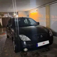 تیبا۲مدل۹۵