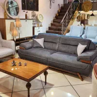 ۱۰۰۰ قلم کالای جهیزیه  از دم قسط  (مبلمان الماس)