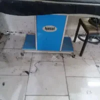 مکش هاسل زیرقیمت