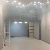 فروش-مغازه-تجاری-رهنان-شریف-شرقی-بازارمبل