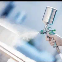 نقاشی ساختمان(اردکان و میبد)نقد و اقساط