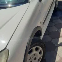 ۲۰۶اس دیsdمدل۸۹وی۲۰خیلی تمیز