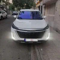 تیگارد x35مدل ۱۴۰۳