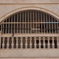 نصب انواع نرده