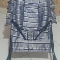 نی نی لای لای