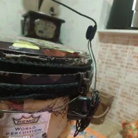در حد نو قیمت ۷ملیون به مشتری واقعی تخفیف داده