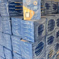 کاغذ آچار کپی مکس کف قیمت