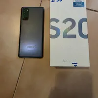 Samsung Galaxy S20 FE|موبایل|تهران, بهار|دیوار