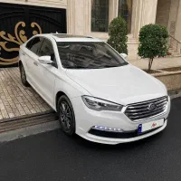لیفان 820 مدل ۹۶