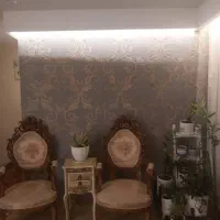 طراحی داخلی و بازسازی با تیم حرفه ای