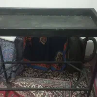 منقل|اجاق گاز و لوازم برقی پختوپز|شیراز, سلطان آباد|دیوار