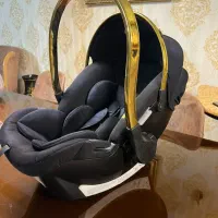 کریر کودک