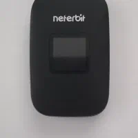 مودم اینترنت