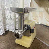 چرخ گوشت