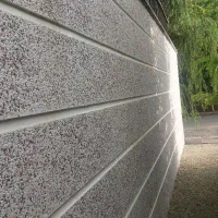 بنابنایی استخردیوارسیمان بری بشنه