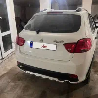 کوییک 1404