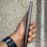 Poco x3pro|موبایل|نجفآباد, بازار|دیوار