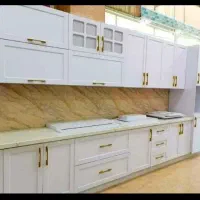 کابینت سحرگاه کد 3459281546467956